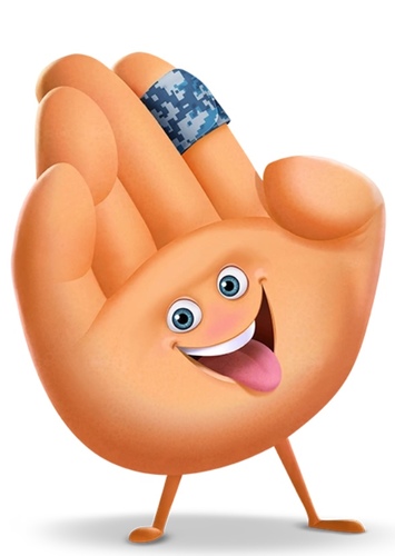 Hi-5