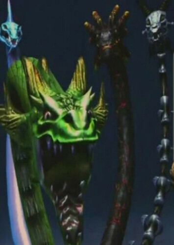 Hi-Dra