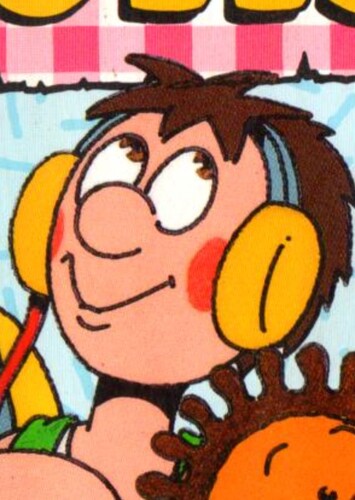Hi-Fi