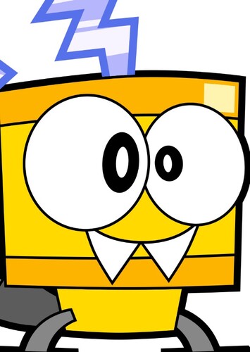 Hi-Volt