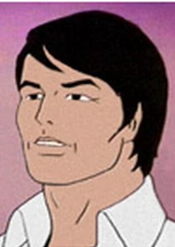 Hiawatha Smith