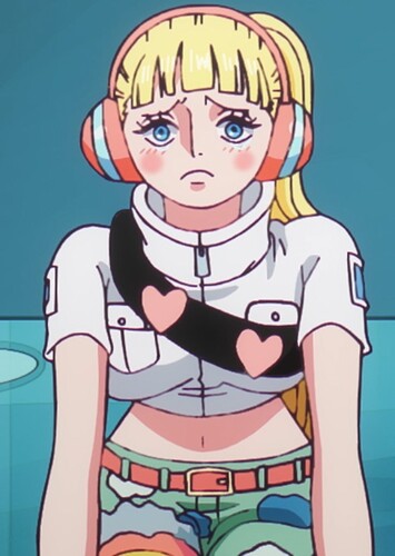Hibari