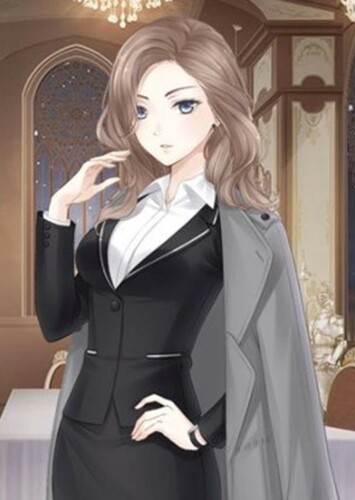 Hiber