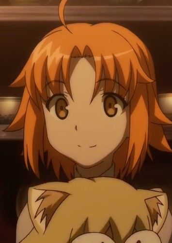 Hibiki Hibino