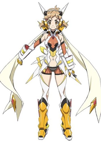 Hibiki Tachibana