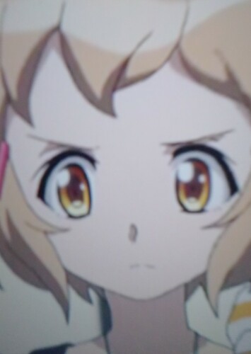 Hibiki Tachibana