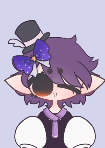 Hibiki the silly king