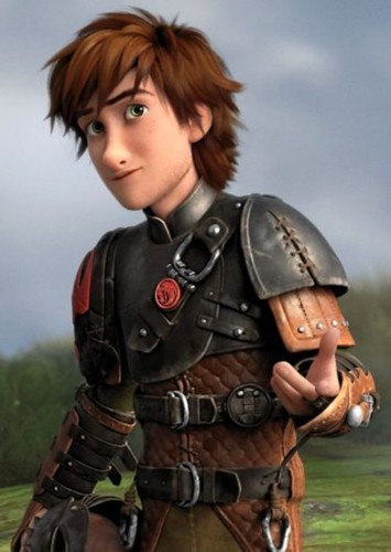 Hiccup