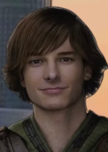 Hiccup