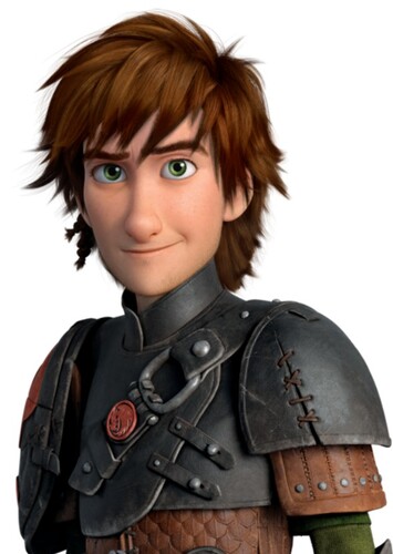 Hiccup