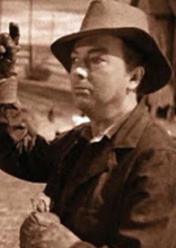 Hickory
