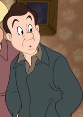 Hickory