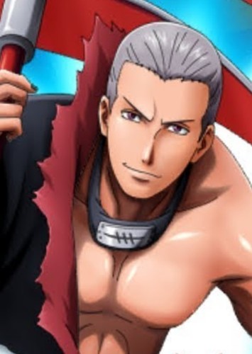 Hidan