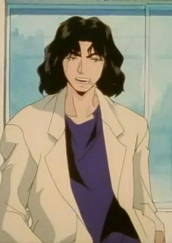 Hideki Ozawa