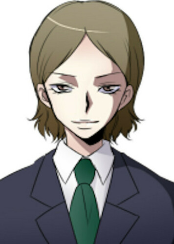 Hideki Sohta