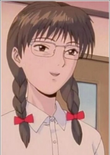 Hidemi Oota