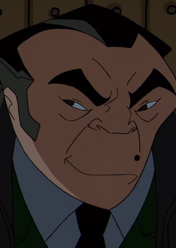 Hideo Katsu