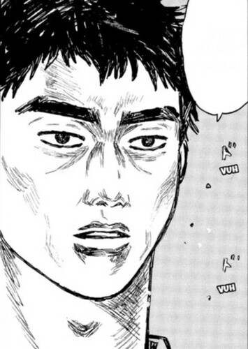 Hideo Minagawa