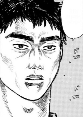 Hideo Minagawa