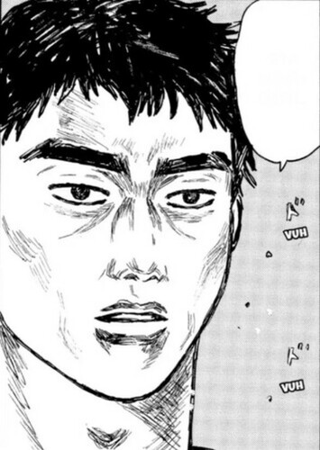 Hideo Minagawa