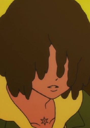 Hie