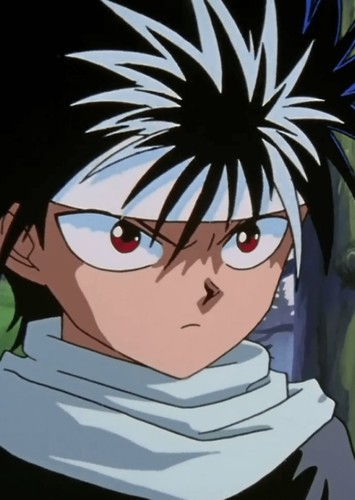 Hiei