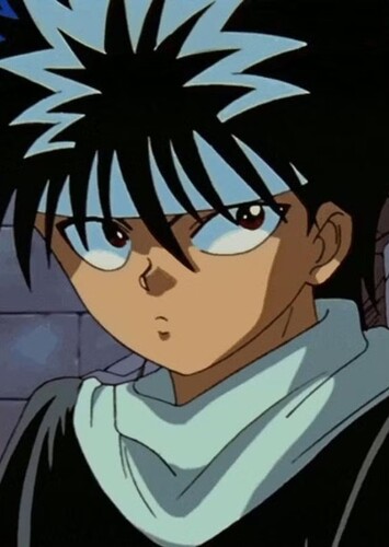 Hiei