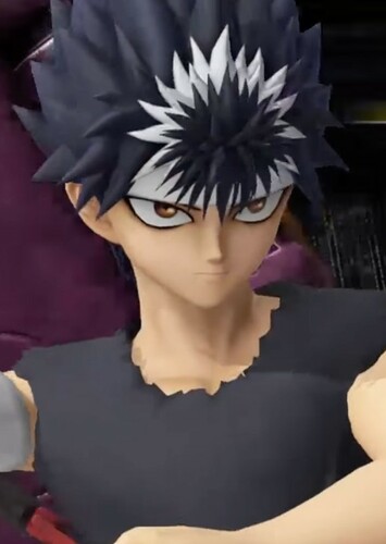 Hiei