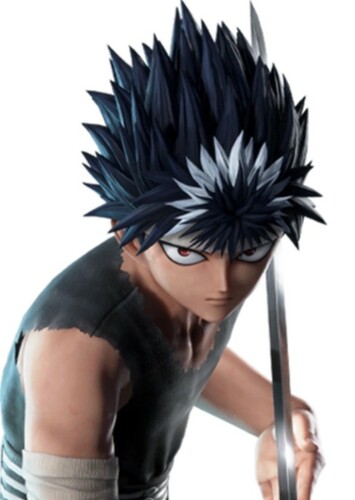 Hiei