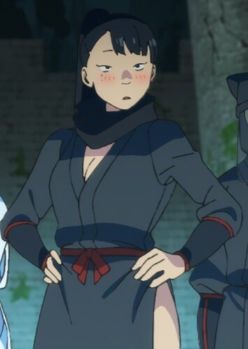 Hien