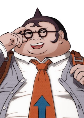 Hifumi