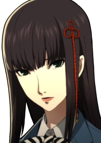 Hifumi Togo