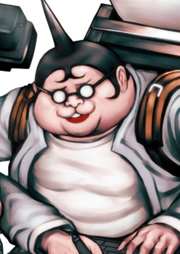 Hifumi Yamada