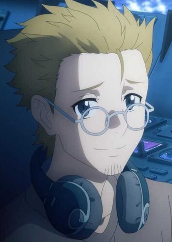 Higa Takeru
