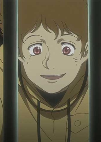 Hige