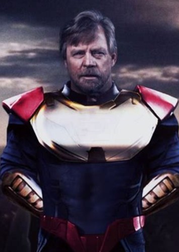 Highfather