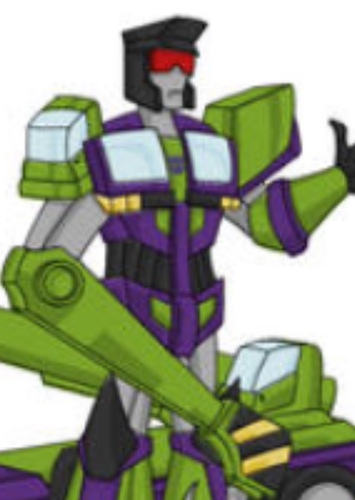 Hightower