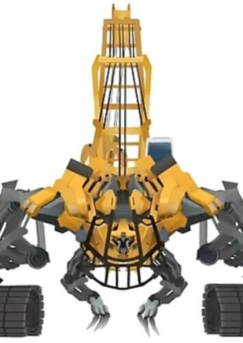 Hightower