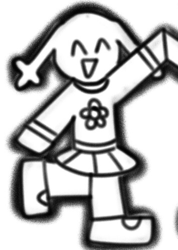 Higo