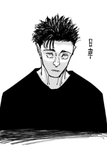 Higuruma Hiromi