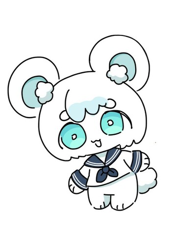 Hijakuma