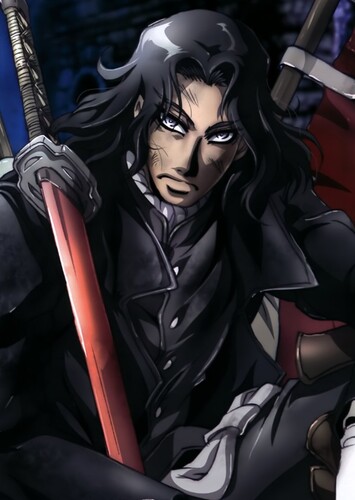 Hijikata Toshizo