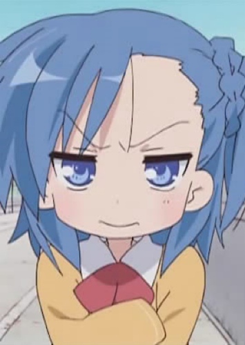 Hikage Miyakawa
