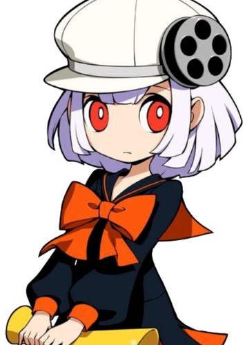 Hikari