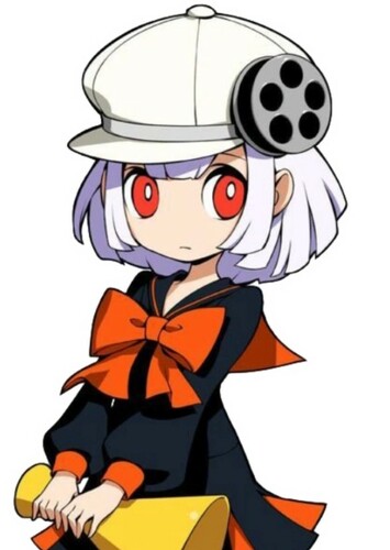 Hikari