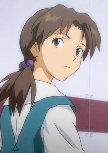 Hikari Horaki