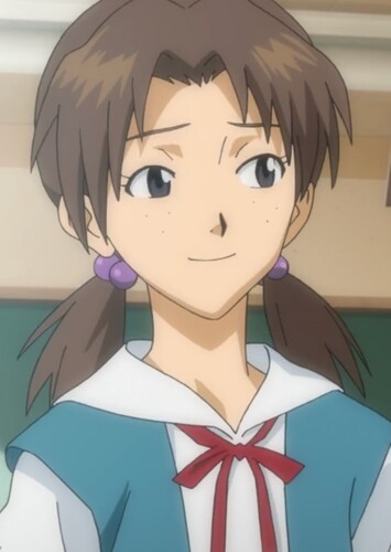 Hikari Horaki