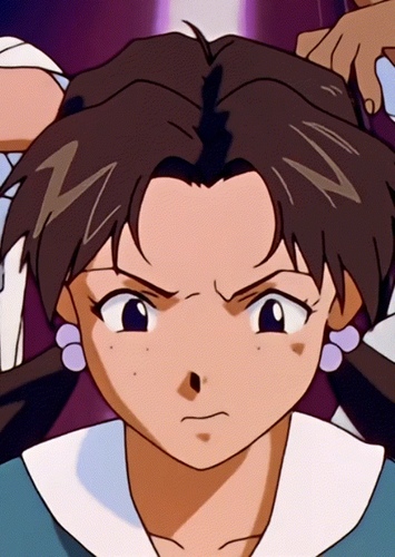 Hikari Horaki