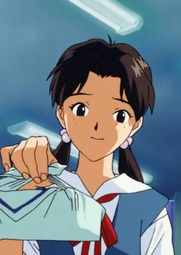 Hikari Horaki