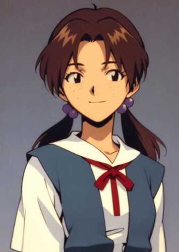 Hikari Horiki